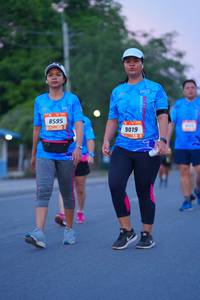 BIB: 8595, 9019
                            <button type="button" onclick="openModal(3262759)" class="btn btn-primary btn-sm float-right btn-popup" data-toggle="modal" data-target=".modal-high-quality">
                        <i class="fas fa-shopping-cart"></i> Add to Cart
                    </button>
                                            <button type="button" onclick="isThisMe(3262759, true)" class="btn btn-success btn-sm float-right btn-popup btn-isme hidden" data-toggle="tooltip" data-placement="bottom" title="นี่คือรูปของคุณใช่ไหม คลิกที่นี่เพื่อเอาเข้าอัลบั้ม">
                        <i class="fas fa-plus"></i> Add to album
                    </button>
                    <button type="button" onclick="isThisMe(3262759, false)" class="btn btn-warning btn-sm float-right btn-popup btn-isnotme hidden">
                        <i class="fas fa-ban"></i> Remove from album
                    </button>